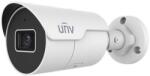 Uniview IPC2125LE-ADF28KM-H