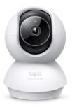 TP-Link Tapo C230