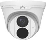 Uniview IPC3615LE-ADF28K-H