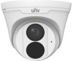 Uniview IPC3615LE-ADF28K-H