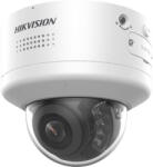 Hikvision iDS-2CD7546G2-XZHSY(8-32mm)