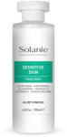 Solanie Arctej érzékeny bőrre 200ml - fodrasznagyker