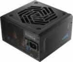 FSP VITA BD 650W 80 PLUS Bronze (PPA6506703)