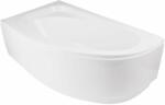 Besco Cornea 150 cm Left (OAC-150-NL)