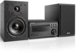 Denon D-M41 black Mini Hifi