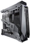 RAIJINTEK NYX PRO Titan (0R20B00182)