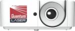 InFocus INL178 Videoproiector