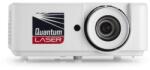 InFocus IN1026SL Videoproiector