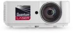 InFocus IN1028ST Videoproiector