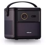 InFocus IN3018SL Videoproiector