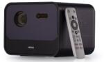 InFocus IN3028SL Videoproiector