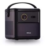 InFocus IN3008SL Videoproiector