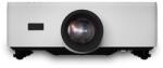 NEC P721Q Videoproiector