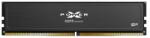 Silicon Power 32GB (2x16GB) DDR5 6000MHz SP032GXLWU60CFDJ