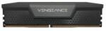 Corsair VENGEANCE 32GB DDR5 5600MHz CMK32GX5M1B5600Z40