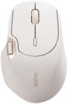 Rapoo MT560 (226117) Mouse