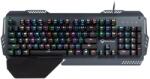 Meetion MT-MK20GREY