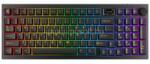 AVAX GM03 PRO 98 Gasket RGB (5999574480842)