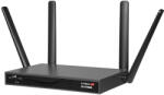 EDIMAX 4G-7449AC Router