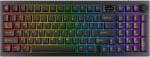 AVAX GM03 PRO 98 Gasket RGB (5999574480859)