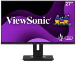 ViewSonic VG2748a Monitor