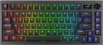 AVAX GM02 PRO 75 Gasket RGB (5999574480880)