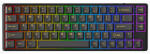 AVAX GM01 PRO 65 RGB (5999574480897)
