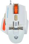 Meetion MT-M975WH White Mouse