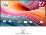 MSI PRO MP275 E2/MP275W E2 Monitor