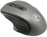 iMICE E-1800 (6920919256333) Mouse