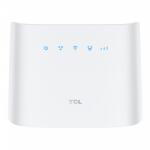 TCL HH132VM Router