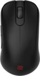 ZOWIE GEAR S2-DW (9H.N4NBE.A2E)