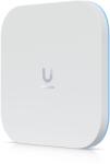 Ubiquiti E7-EU