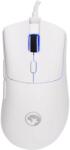MARVO Niro 40 G950-WH Mouse