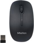 Meetion MT-R547BL Mouse