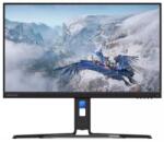 Lenovo Legion R24e Monitor