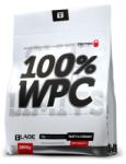 Hi Tec Nutrition BS Blade 100% 1800 g