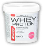 PENCO Whey Protein 1950 g