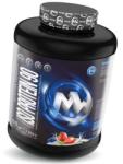 MAXXWIN Iso Protein 90 1800 g