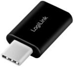 LogiLink BT0048A