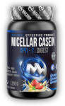 MAXXWIN Micellar Casein 1200 g