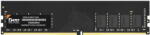 DATO 32GB DDR4 3200MHz DT32G4DU32