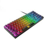 Lenovo Legion K510 Pro/USB (GY41P80865)