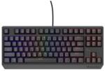NATEC Genesis Thor 230 (NKG-2209)