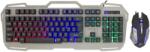 White Shark APACHE-2HU