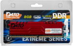 DATO 16GB DDR4 3200MHz EA16GB4DU32
