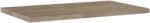 Elita MDF munkalap 80 cm széles classic tölgy 166899 (166899)