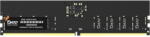 DATO 16GB DDR5 5600MHz DT16G5DU56