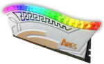 DATO Ares Armor 32GB DDR4 3600MHz AMRGB2G832G36W