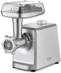 CASO Design FW2500 Masina de tocat electrica